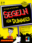 Segeln fr Dummies